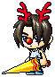 Gachimon